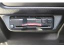 ＳＴ　Ｒ６年登録車／１１．５型ナビ／地デジ／バックカメラ／シートヒーター／ＬＥＤヘッドライト／ＥＴＣ／プッシュスタート／（43枚目）
