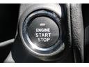 ＳＴ　Ｒ６年登録車／１１．５型ナビ／地デジ／バックカメラ／シートヒーター／ＬＥＤヘッドライト／ＥＴＣ／プッシュスタート／（44枚目）