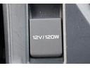 ＳＴ　Ｒ６年登録車／１１．５型ナビ／地デジ／バックカメラ／シートヒーター／ＬＥＤヘッドライト／ＥＴＣ／プッシュスタート／（46枚目）