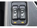 ＳＴ　Ｒ６年登録車／１１．５型ナビ／地デジ／バックカメラ／シートヒーター／ＬＥＤヘッドライト／ＥＴＣ／プッシュスタート／（47枚目）