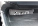ＳＴ　Ｒ６年登録車／１１．５型ナビ／地デジ／バックカメラ／シートヒーター／ＬＥＤヘッドライト／ＥＴＣ／プッシュスタート／（49枚目）