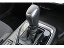 ＳＴ　Ｒ６年登録車／１１．５型ナビ／地デジ／バックカメラ／シートヒーター／ＬＥＤヘッドライト／ＥＴＣ／プッシュスタート／（50枚目）