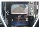ＳＴ　Ｒ６年登録車／１１．５型ナビ／地デジ／バックカメラ／シートヒーター／ＬＥＤヘッドライト／ＥＴＣ／プッシュスタート／（51枚目）
