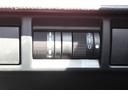 ＳＴ　Ｒ６年登録車／１１．５型ナビ／地デジ／バックカメラ／シートヒーター／ＬＥＤヘッドライト／ＥＴＣ／プッシュスタート／（53枚目）