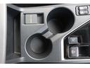 ＳＴ　Ｒ６年登録車／１１．５型ナビ／地デジ／バックカメラ／シートヒーター／ＬＥＤヘッドライト／ＥＴＣ／プッシュスタート／（55枚目）