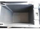 ＳＴ　Ｒ６年登録車／１１．５型ナビ／地デジ／バックカメラ／シートヒーター／ＬＥＤヘッドライト／ＥＴＣ／プッシュスタート／（56枚目）