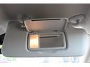 ＳＴ　Ｒ６年登録車／１１．５型ナビ／地デジ／バックカメラ／シートヒーター／ＬＥＤヘッドライト／ＥＴＣ／プッシュスタート／（57枚目）