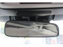 ＳＴ　Ｒ６年登録車／１１．５型ナビ／地デジ／バックカメラ／シートヒーター／ＬＥＤヘッドライト／ＥＴＣ／プッシュスタート／（61枚目）