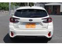 ＳＴ　Ｒ６年登録車／１１．５型ナビ／地デジ／バックカメラ／シートヒーター／ＬＥＤヘッドライト／ＥＴＣ／プッシュスタート／（63枚目）