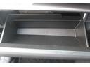 ＳＴ　Ｒ６年登録車／１１．５型ナビ／地デジ／バックカメラ／シートヒーター／ＬＥＤヘッドライト／ＥＴＣ／プッシュスタート／（65枚目）