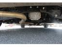 ＳＴ　Ｒ６年登録車／１１．５型ナビ／地デジ／バックカメラ／シートヒーター／ＬＥＤヘッドライト／ＥＴＣ／プッシュスタート／（67枚目）
