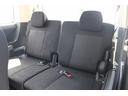 同業者様への販売はお断りさせていただきます。 車検無し車両の場合は、車検を取得したお支払い総額で表示しております。