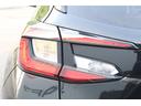 ＳＴ　純正１１．６型ナビ／地デジ／３６０°カメラ／シートヒーター／アイサイト／ＥＴＣ／ＬＥＤ／クルーズコントロール／運転支援システム／パドルシフト／スマートキー／純正１７ＡＷ／電動格納式ドアミラー（38枚目）