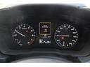 ＳＴ　純正１１．６型ナビ／地デジ／３６０°カメラ／シートヒーター／アイサイト／ＥＴＣ／ＬＥＤ／クルーズコントロール／運転支援システム／パドルシフト／スマートキー／純正１７ＡＷ／電動格納式ドアミラー（56枚目）