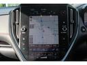 レヴォーグ ＳＴＩスポーツ　ＥＸ　Ｒ５登録／純正１１．６型ナビ／地デジ／革シート／ＦＳＲカメラ／シートヒーター／電動リアゲート／クルコン（3枚目）