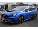 ＳＴＩスポーツ　ＥＸ　Ｒ５登録／純正１１．６型ナビ／地デジ／革シート／ＦＳＲカメラ／シートヒーター／電動リアゲート／クルコン（12枚目）