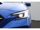 ＳＴＩスポーツ　ＥＸ　Ｒ５登録／純正１１．６型ナビ／地デジ／革シート／ＦＳＲカメラ／シートヒーター／電動リアゲート／クルコン（13枚目）