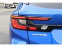 ＳＴＩスポーツ　ＥＸ　Ｒ５登録／純正１１．６型ナビ／地デジ／革シート／ＦＳＲカメラ／シートヒーター／電動リアゲート／クルコン（15枚目）