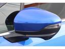 ＳＴＩスポーツ　ＥＸ　Ｒ５登録／純正１１．６型ナビ／地デジ／革シート／ＦＳＲカメラ／シートヒーター／電動リアゲート／クルコン（17枚目）