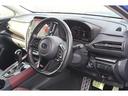 ＳＴＩスポーツ　ＥＸ　Ｒ５登録／純正１１．６型ナビ／地デジ／革シート／ＦＳＲカメラ／シートヒーター／電動リアゲート／クルコン（29枚目）