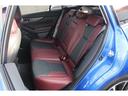 ＳＴＩスポーツ　ＥＸ　Ｒ５登録／純正１１．６型ナビ／地デジ／革シート／ＦＳＲカメラ／シートヒーター／電動リアゲート／クルコン（34枚目）