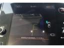 ＳＴＩスポーツ　ＥＸ　Ｒ５登録／純正１１．６型ナビ／地デジ／革シート／ＦＳＲカメラ／シートヒーター／電動リアゲート／クルコン（37枚目）