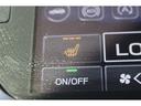 ＳＴＩスポーツ　ＥＸ　Ｒ５登録／純正１１．６型ナビ／地デジ／革シート／ＦＳＲカメラ／シートヒーター／電動リアゲート／クルコン（40枚目）