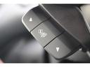 ＳＴＩスポーツ　ＥＸ　Ｒ５登録／純正１１．６型ナビ／地デジ／革シート／ＦＳＲカメラ／シートヒーター／電動リアゲート／クルコン（49枚目）