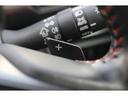 ＳＴＩスポーツ　ＥＸ　Ｒ５登録／純正１１．６型ナビ／地デジ／革シート／ＦＳＲカメラ／シートヒーター／電動リアゲート／クルコン（50枚目）