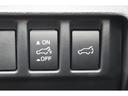 ＳＴＩスポーツ　ＥＸ　Ｒ５登録／純正１１．６型ナビ／地デジ／革シート／ＦＳＲカメラ／シートヒーター／電動リアゲート／クルコン（52枚目）