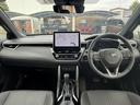 ハイブリッド　Ｚ　後期型／純正ＯＰ１０．５型ナビ／１２．３型フル液晶メーター／地デジ／Ｂカメラ／電動リアゲート／ＥＴＣ／ＬＥＤ／（18枚目）