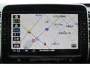 セレナ ｅ－パワー　Ｇ　純正１０型ナビ／アラウンドビューモニター／プロパイロット／両側電動スライドドア／ＬＥＤヘッドライト／セーフティパックＢ／エマージェンシーブレーキ／ＥＴＣ／電動パーキングブレーキ／アイドリングストップ（5枚目）