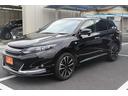 エレガンス　Ｇ’ｓ　特別仕様車／純正９型ナビ／地デジ／バックカメラ／専用ハーフレザーシート／デジタルインナーミラー／ＬＥＤ／ＥＴＣ／（10枚目）