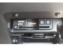 アコードハイブリッド ＥＸ　黒革シート／純正ナビ／バックカメラ／地デジ／レーダークルーズコントロール／シートヒーター／ＬＥＤヘッドライト／ＥＴＣ（5枚目）
