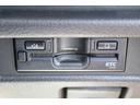 ハスラー 　純正９型ナビ／地デジ／全周囲カメラ／衝突軽減ブレーキ／クルーズコントロール／ＬＥＤ／ＥＴＣ／（6枚目）