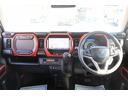 　純正９型ナビ／地デジ／全周囲カメラ／衝突軽減ブレーキ／クルーズコントロール／ＬＥＤ／ＥＴＣ／（18枚目）