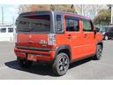 　純正９型ナビ／地デジ／全周囲カメラ／衝突軽減ブレーキ／クルーズコントロール／ＬＥＤ／ＥＴＣ／（22枚目）