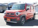 　純正９型ナビ／地デジ／全周囲カメラ／衝突軽減ブレーキ／クルーズコントロール／ＬＥＤ／ＥＴＣ／（24枚目）