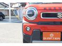 　純正９型ナビ／地デジ／全周囲カメラ／衝突軽減ブレーキ／クルーズコントロール／ＬＥＤ／ＥＴＣ／（26枚目）