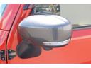 　純正９型ナビ／地デジ／全周囲カメラ／衝突軽減ブレーキ／クルーズコントロール／ＬＥＤ／ＥＴＣ／（29枚目）