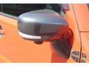 　純正９型ナビ／地デジ／全周囲カメラ／衝突軽減ブレーキ／クルーズコントロール／ＬＥＤ／ＥＴＣ／（30枚目）