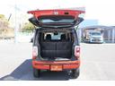 　純正９型ナビ／地デジ／全周囲カメラ／衝突軽減ブレーキ／クルーズコントロール／ＬＥＤ／ＥＴＣ／（36枚目）