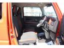 　純正９型ナビ／地デジ／全周囲カメラ／衝突軽減ブレーキ／クルーズコントロール／ＬＥＤ／ＥＴＣ／（39枚目）