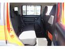 　純正９型ナビ／地デジ／全周囲カメラ／衝突軽減ブレーキ／クルーズコントロール／ＬＥＤ／ＥＴＣ／（40枚目）