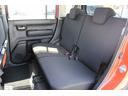 　純正９型ナビ／地デジ／全周囲カメラ／衝突軽減ブレーキ／クルーズコントロール／ＬＥＤ／ＥＴＣ／（42枚目）