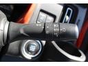 　純正９型ナビ／地デジ／全周囲カメラ／衝突軽減ブレーキ／クルーズコントロール／ＬＥＤ／ＥＴＣ／（46枚目）