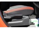 　純正９型ナビ／地デジ／全周囲カメラ／衝突軽減ブレーキ／クルーズコントロール／ＬＥＤ／ＥＴＣ／（49枚目）