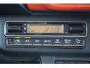 　純正９型ナビ／地デジ／全周囲カメラ／衝突軽減ブレーキ／クルーズコントロール／ＬＥＤ／ＥＴＣ／（50枚目）
