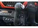 　純正９型ナビ／地デジ／全周囲カメラ／衝突軽減ブレーキ／クルーズコントロール／ＬＥＤ／ＥＴＣ／（51枚目）
