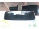　純正９型ナビ／地デジ／全周囲カメラ／衝突軽減ブレーキ／クルーズコントロール／ＬＥＤ／ＥＴＣ／（54枚目）